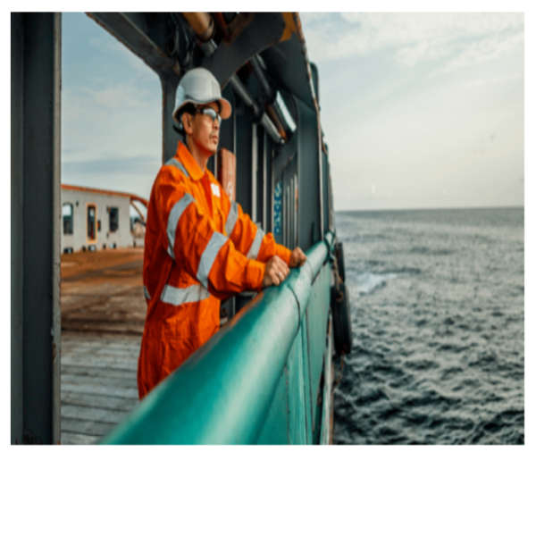 水手工艺实训室